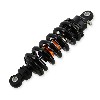 Amortisseur dirt bike Fast Ace 275 mm, Pieces Dirt Bike