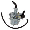 Carburateur 22mm avec Starter pour PBR Skyteam, Pièces PBR Skyteam ZB Honda