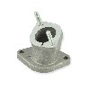 Pipe dirt bike 30mm pour moteur Zongshen, Pieces Dirt Bike