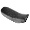 Selle Dirt Bike, Pieces Dirt Bike