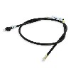 Cable d'embrayage dirt bike Type 1, 98cm, Pieces Dirt Bike