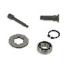 Kit de révision Embrayage pour Dirt Bike 250cc, Type 2, Pieces Dirt Bike