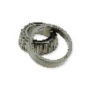Roulement 32005X de fourche pour Dirt Bike, Pieces Dirt Bike