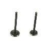Jeu de soupapes pour moteur de Quad 110cc, Pièces Quad 110cc - 125cc