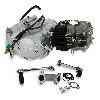 Moteur 125cc LIFAN 1P54FMI avec démarrage au kick, Pieces Dirt Bike