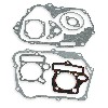 Pochette de Joints pour Quad 1P54FMI 110cc - 125cc, Pièces Quad 110cc - 125cc