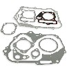 pochette de joint dirt bike 140cc pour moteur 140cc 1P55FMJ, Pieces Dirt Bike
