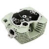 Culasse dirt bike 250cc (Lifan), Pieces Dirt Bike