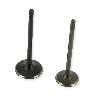 Jeu de soupape pour moteur de dirt bike 250cc 167FMM, Pieces Dirt Bike