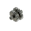 Pignon Intermediare démarreur Dirt Bike 200cc - 250cc, Pieces Dirt Bike