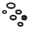 Pochette de Joint spy pour moteur dirt bike, Pieces Dirt Bike
