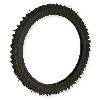 Pneu dirt bike (taille 80-100 x 21''), Pieces Dirt Bike
