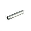 Entretoise de moyeu de roue arrière 84mm AGB29 (Axe 12mm), Pieces Dirt Bike