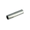Entretoise de moyeu 84mm de roue arrière AGB29 (Axe 15mm), Pieces Dirt Bike