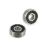 Paire de roulements de roue Skymini 6301-RS, Pièces Skymini Monkey - Gorilla