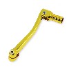 Sélecteur de vitesse Tuning Or pour Dirt Bike, Pieces Dirt Bike
