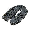 Chaine Renforcée pour Dirt bike de 51 maillons (Pas : 428), Pieces Dirt Bike
