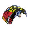 Garde boue pour Mini CityCoco - Joker, Pièces Mini Citycoco