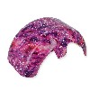 Garde boue pour Mini CityCoco - Rose Galaxie, Pièces Mini Citycoco