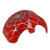 Garde boue pour Mini CityCoco - Spider Rouge, Pièces Mini Citycoco