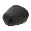 Selle noir pour scooter Mini Citycoco, Pièces Mini Citycoco