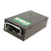 Batterie Li-ion 48VF12Ah pour Mini Citycoco, Pièces Mini Citycoco