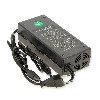CHARGEUR 48V 2A Fiche XLR model DZL481001 pour Mini Citycoco, Pièces Mini Citycoco
