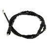 Cable d'embrayage Monkey Gorilla Skyteam 125cc, Pièces Skymini Monkey - Gorilla