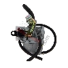 Carburateur 16mm pour Monkey - Gorilla Skyteam 50cc, Pièces Skymini Monkey - Gorilla