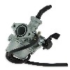 Carburateur 21mm pour Monkey - Gorilla 50cc, Pièces Skymini Monkey - Gorilla