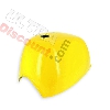 Réservoir jaune pour Gorilla 50cc à 125cc (après 09-2015), Pièces Skymini Monkey - Gorilla