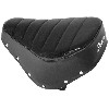 Selle Skyteam pour Monkey 50cc à 125cc, Pièces Skymini Monkey - Gorilla