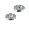 Cache culbuteur complet moteurs 50cc pour Monkey Gorilla, Pièces Skymini Monkey - Gorilla