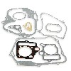 Pochette de joints pour Moteur Monkey - Gorilla 110cc, Pièces Skymini Monkey - Gorilla