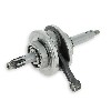 Vilebrequin pour moteurs 50cc pour Monkey Gorilla, Pièces Skymini Monkey - Gorilla