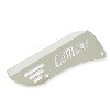 Cache chaine Chrome pour Skyteam Le Mans Pro 125cc, Pièces Skymini Monkey - Gorilla