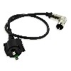 Bobine d'allumage pour PBR Skyteam 50-125cc, Pièces PBR Skyteam ZB Honda