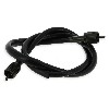 Cable de compteur de vitesse pour Bubbly Skyteam, Pièces Bubbly Skyteam
