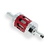 Filtre à essence Tuning Rouge ( type 3 ), Pièces PBR Skyteam ZB Honda