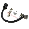 Valve Anti Pollution pour PBR Skyteam 50 à 125cc, Pièces PBR Skyteam ZB Honda
