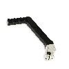 Kick Tuning pour PBR (Noir, type 3), Pièces PBR Skyteam ZB Honda