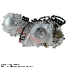 Moteur Complet 125cc 1P52FMI pour PBR Skyteam (6-6B), Pièces PBR Skyteam ZB Honda