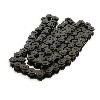 Chaine 40 maillons pour PBR 50cc à 125cc, Pièces PBR Skyteam ZB Honda