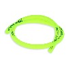 Durite d'Arrivée d'Essence Vert Fluo (type2) , Pièces Dax Skymax