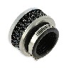 Filtre à air UD Racing pour pocket 44-36, Pieces Dirt Bike