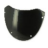 Dessus de bulle pour pocket bike Pista (noir) Type2, Pièces Pocket Bike