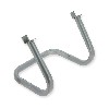 Support pour Pocket Bike, Pièces Pocket Bike