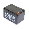 BATTERIE 12V12AH 6-DZM 12, Pièces pocket scooter