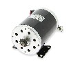 Moteur 48V 1000W MY1020 pour Pocket Bike électrique, Pièces Pocket Bike