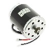 moteur 36V 800W pour Pocket Bike électrique, Pièces Pocket Bike
